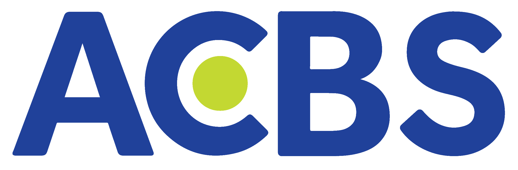 ACBS