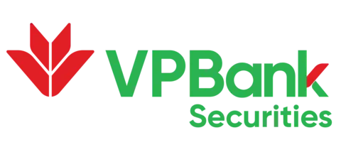 VPBS