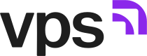 VPS